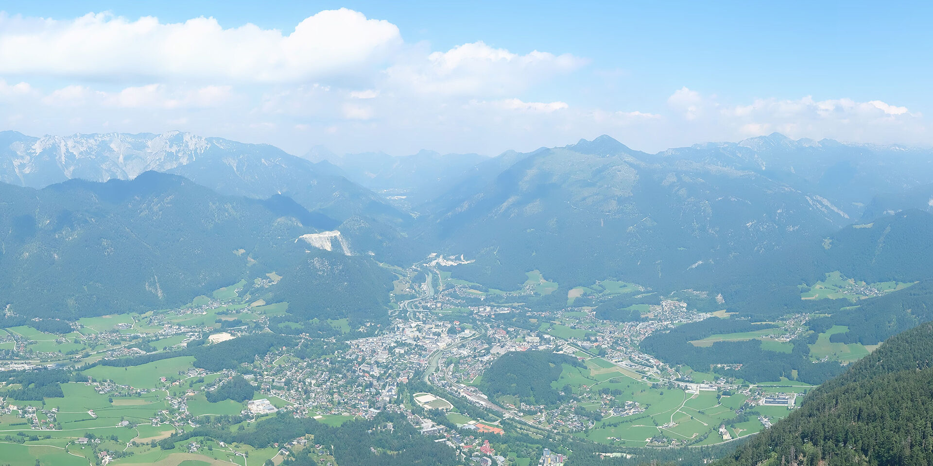 katrin seilbahn katrin sendemast